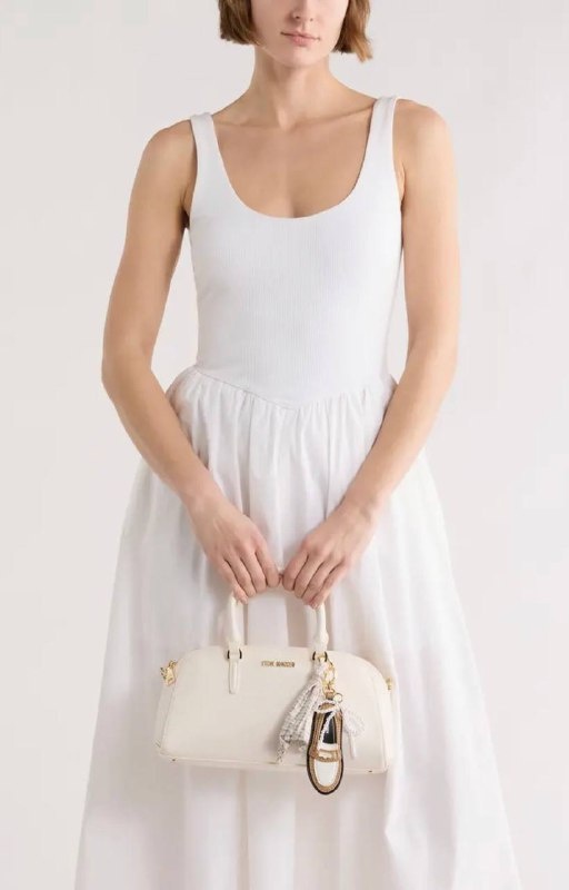 STEVE MADDEN 🇺🇸