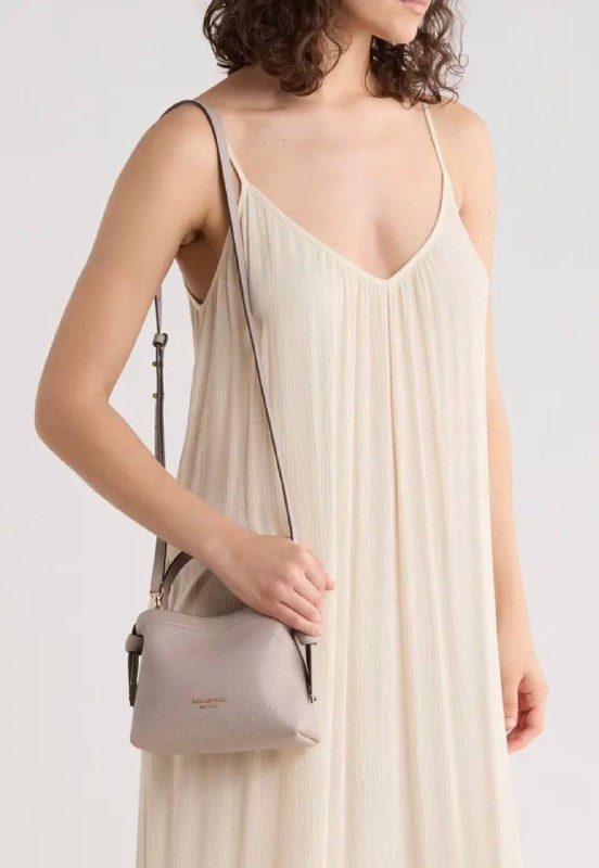 KATE SPADE NEW YORK 🇺🇸