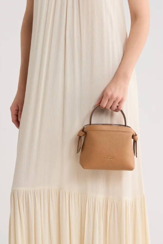 KATE SPADE NEW YORK 🇺🇸