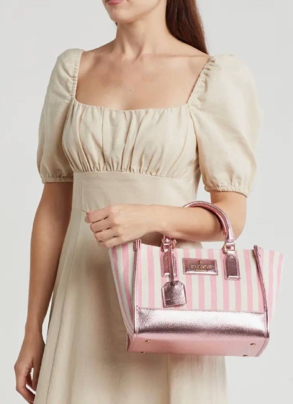 KURT GEIGER LONDON 🇺🇸