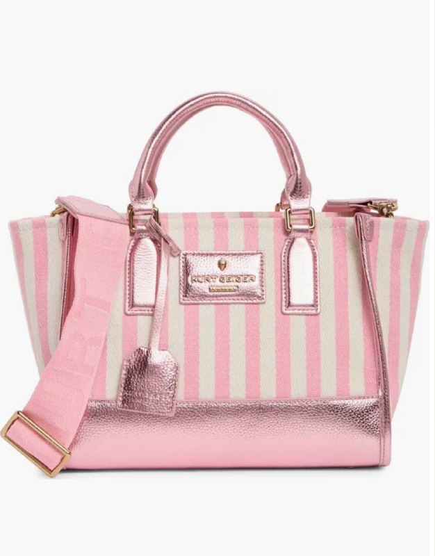 KURT GEIGER LONDON 🇺🇸