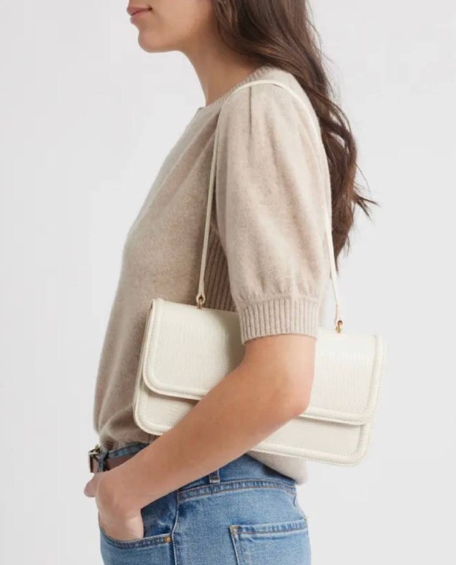 SAM EDELMAN 🇺🇸