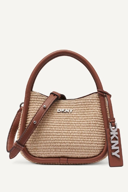 DKNY 🇺🇸 DKNY 🇺🇸 — Весь мир
