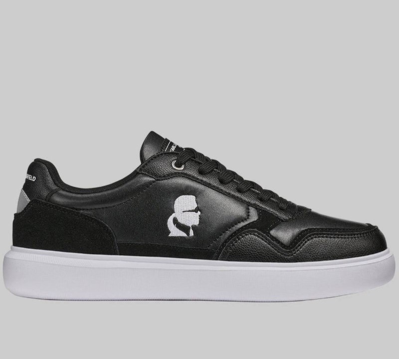 KARL LAGERFELD 🇺🇸