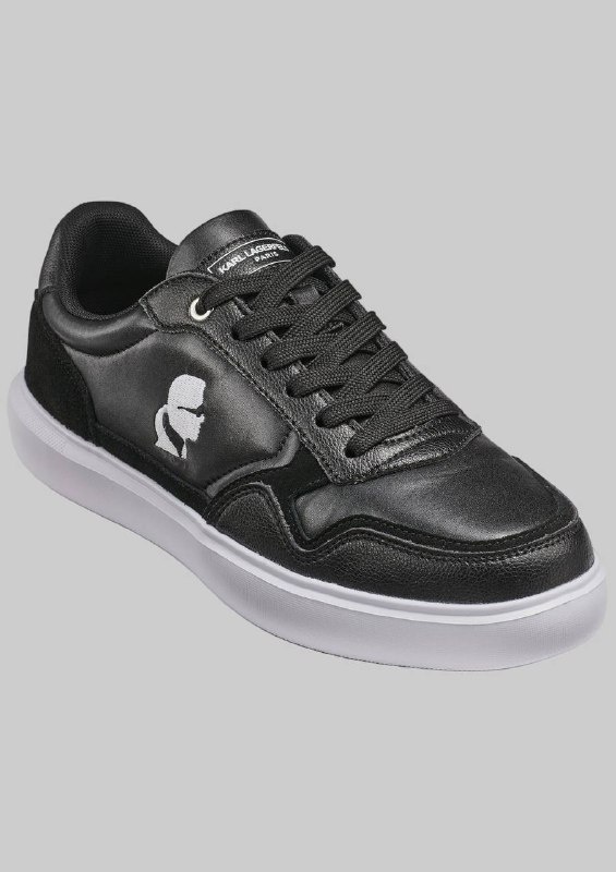 KARL LAGERFELD 🇺🇸