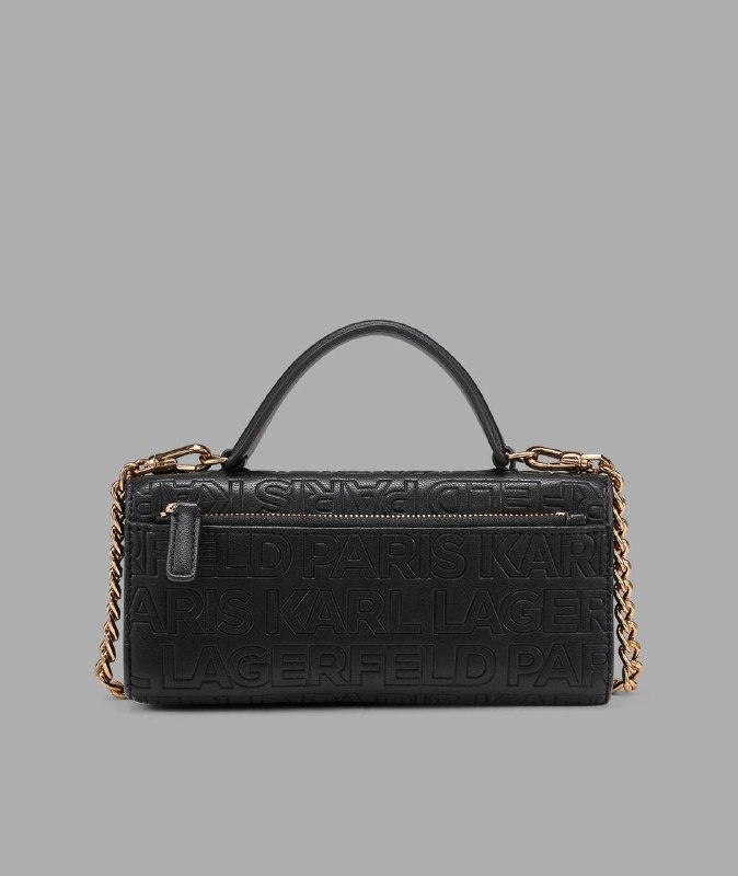 KARL LAGERFELD 🇺🇸