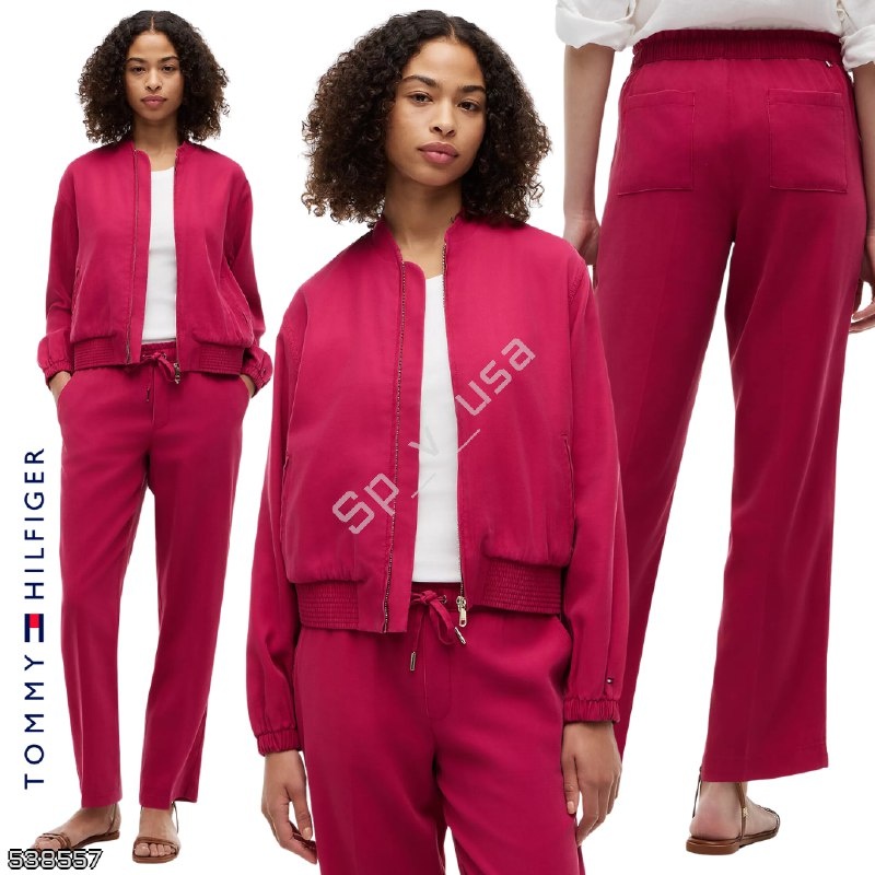 Tommy Hilfiger 🇺🇸