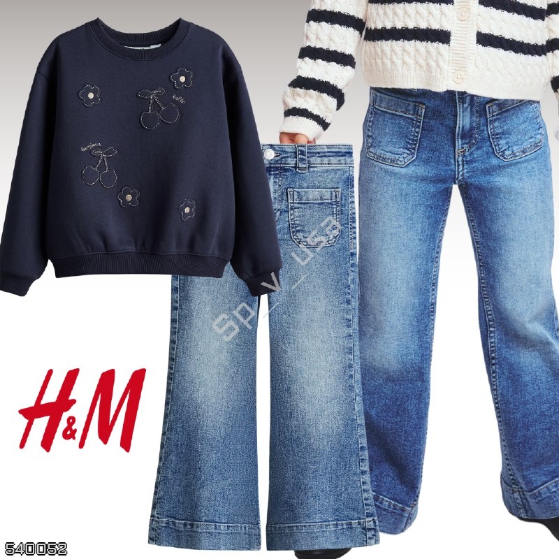 H&M 🇩🇪