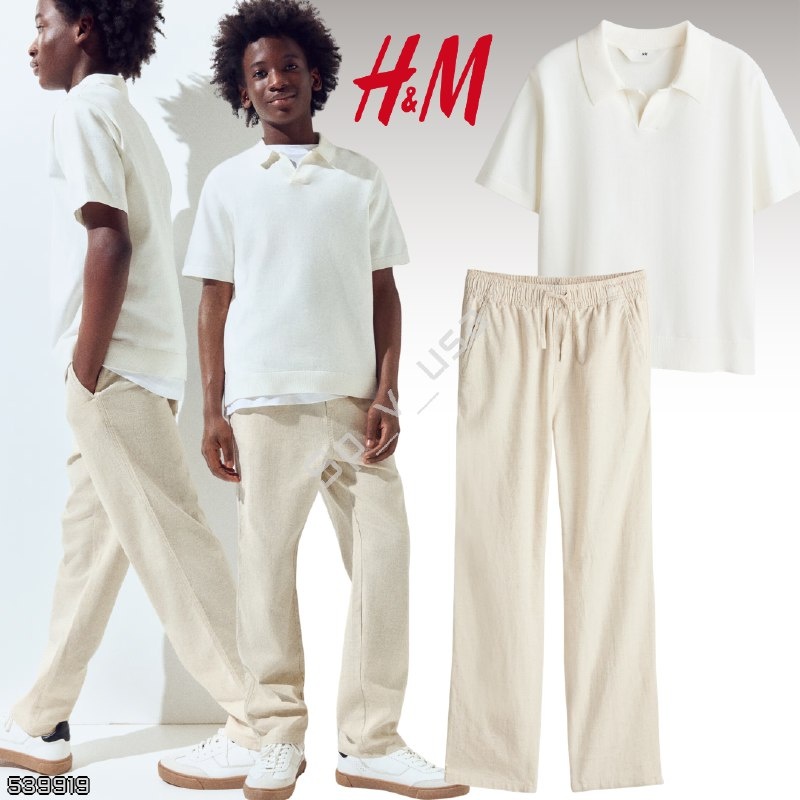 H&M 🇩🇪