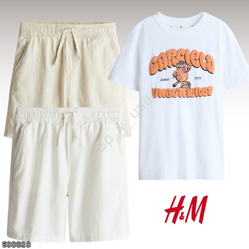 H&M 🇩🇪