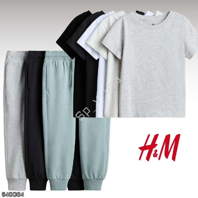 H&M 🇩🇪