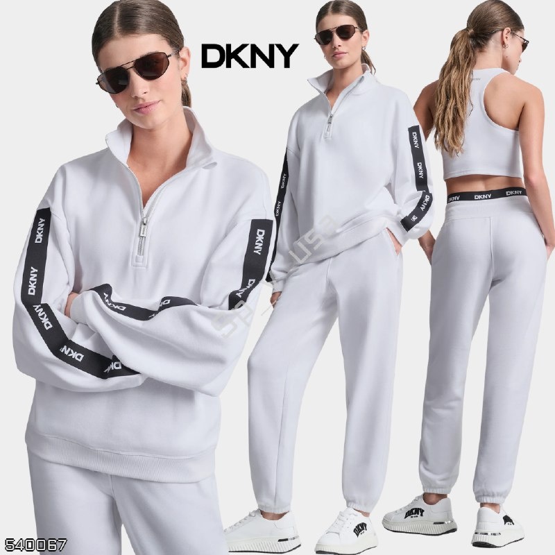 DKNY 🇺🇸