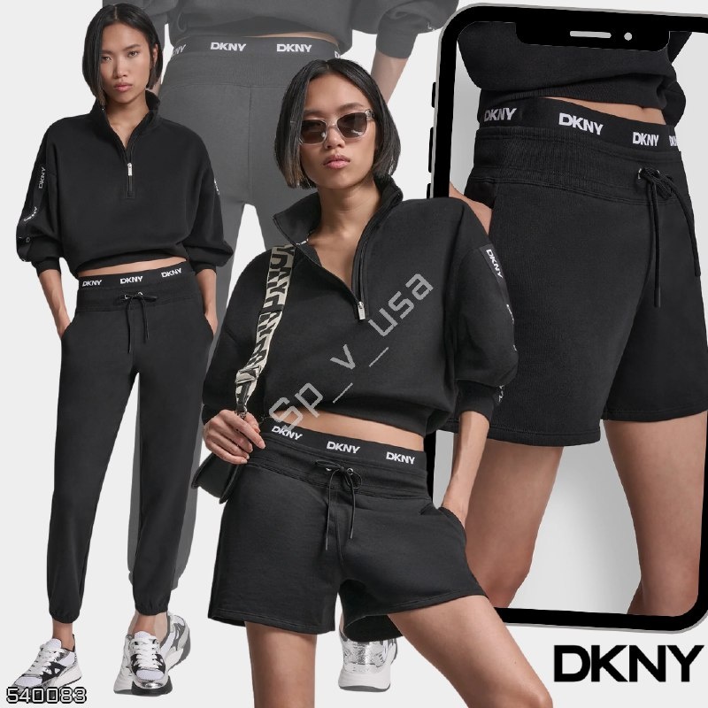 DKNY 🇺🇸