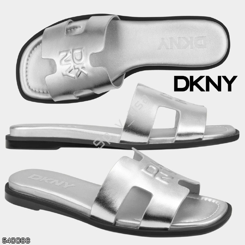 DKNY 🇺🇸