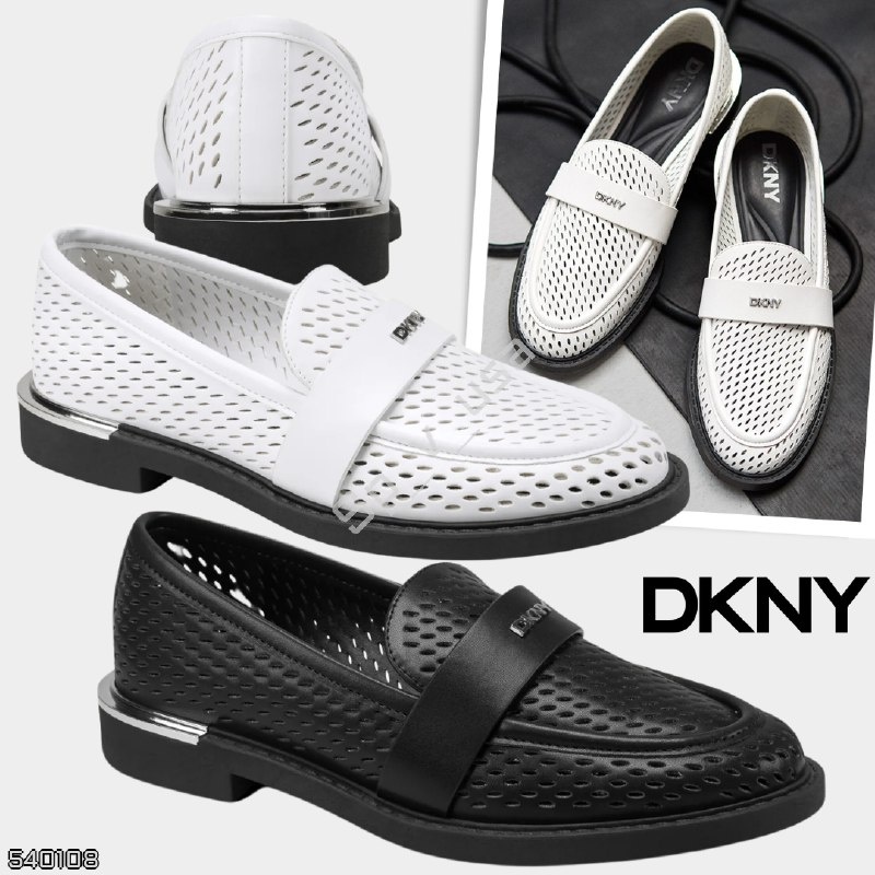 DKNY 🇺🇸