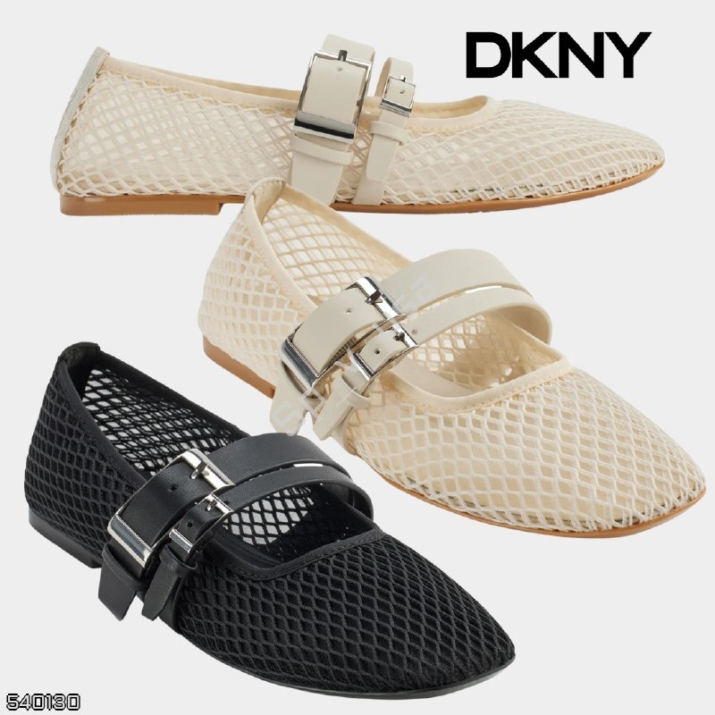 DKNY 🇺🇸