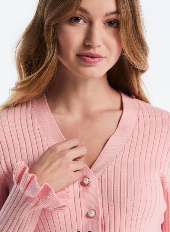 NordStromRack 🇺🇸