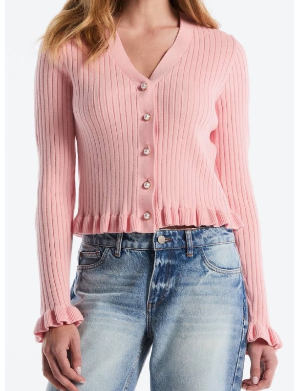 NordStromRack 🇺🇸