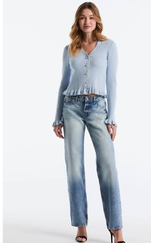 NordStromRack 🇺🇸