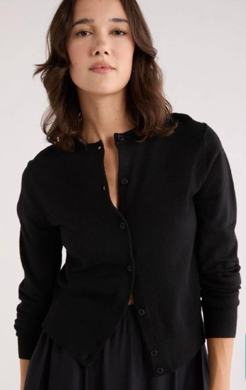 NordStromRack 🇺🇸