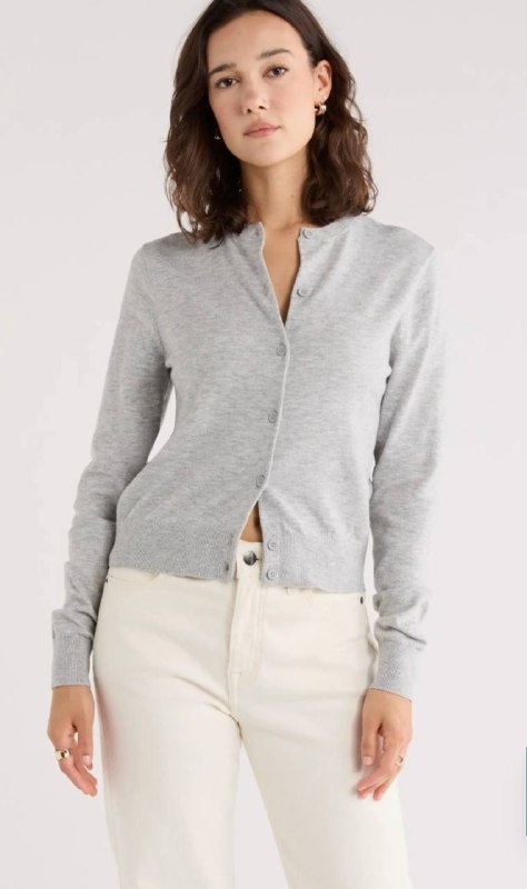 NordStromRack 🇺🇸