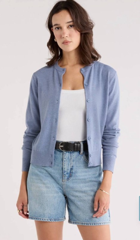 NordStromRack 🇺🇸