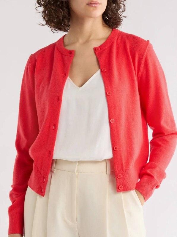 NordStromRack 🇺🇸