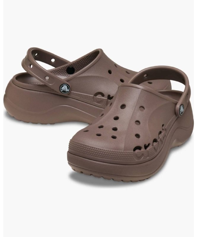 CROCS 🇺🇸