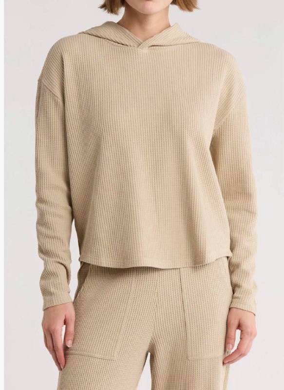 Nordstromrack Z by Zella 🇺🇸 — Весь мир