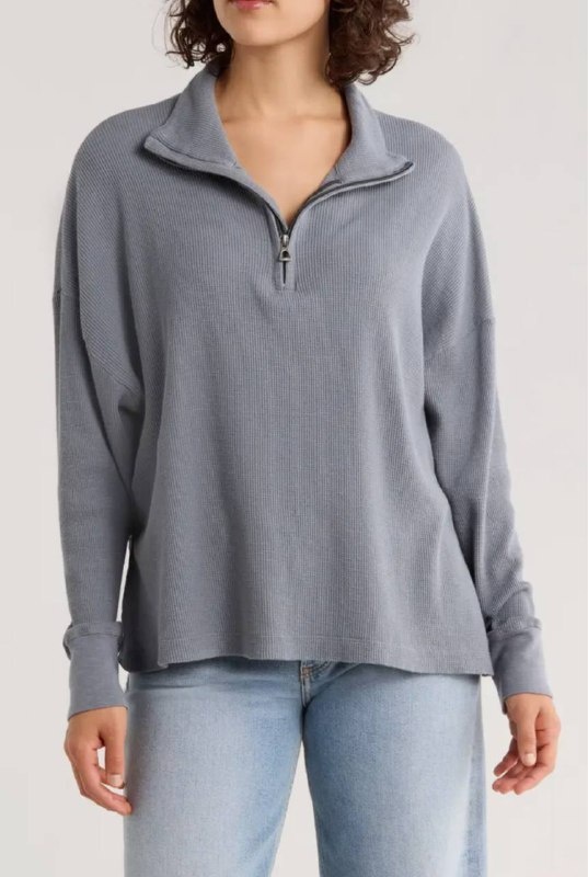 James Perse 🇺🇸