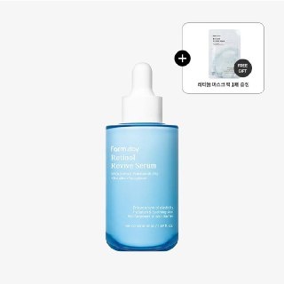 FarmSTAY FarmSTAY 🇺🇸 — Весь мир