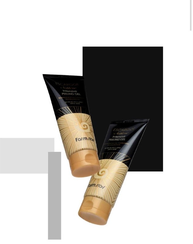 FarmSTAY FarmSTAY 🇺🇸 — Весь мир