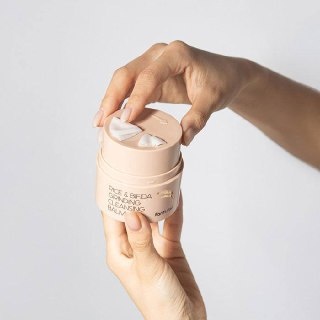 FarmSTAY FarmSTAY 🇺🇸 — Весь мир