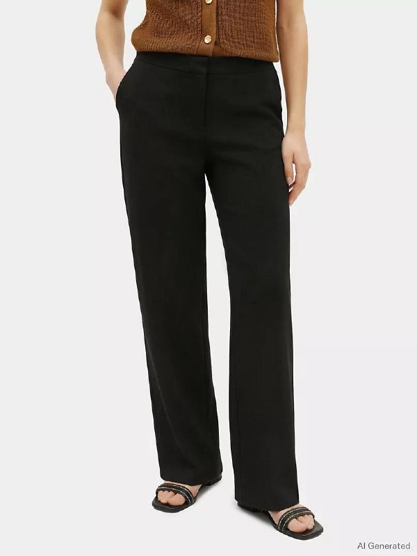 TOMMY HILFIGER 🇺🇸