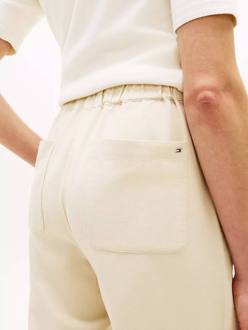 TOMMY HILFIGER 🇺🇸