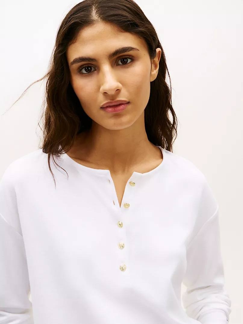 TOMMY HILFIGER 🇺🇸