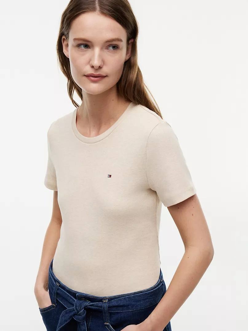 TOMMY HILFIGER 🇺🇸