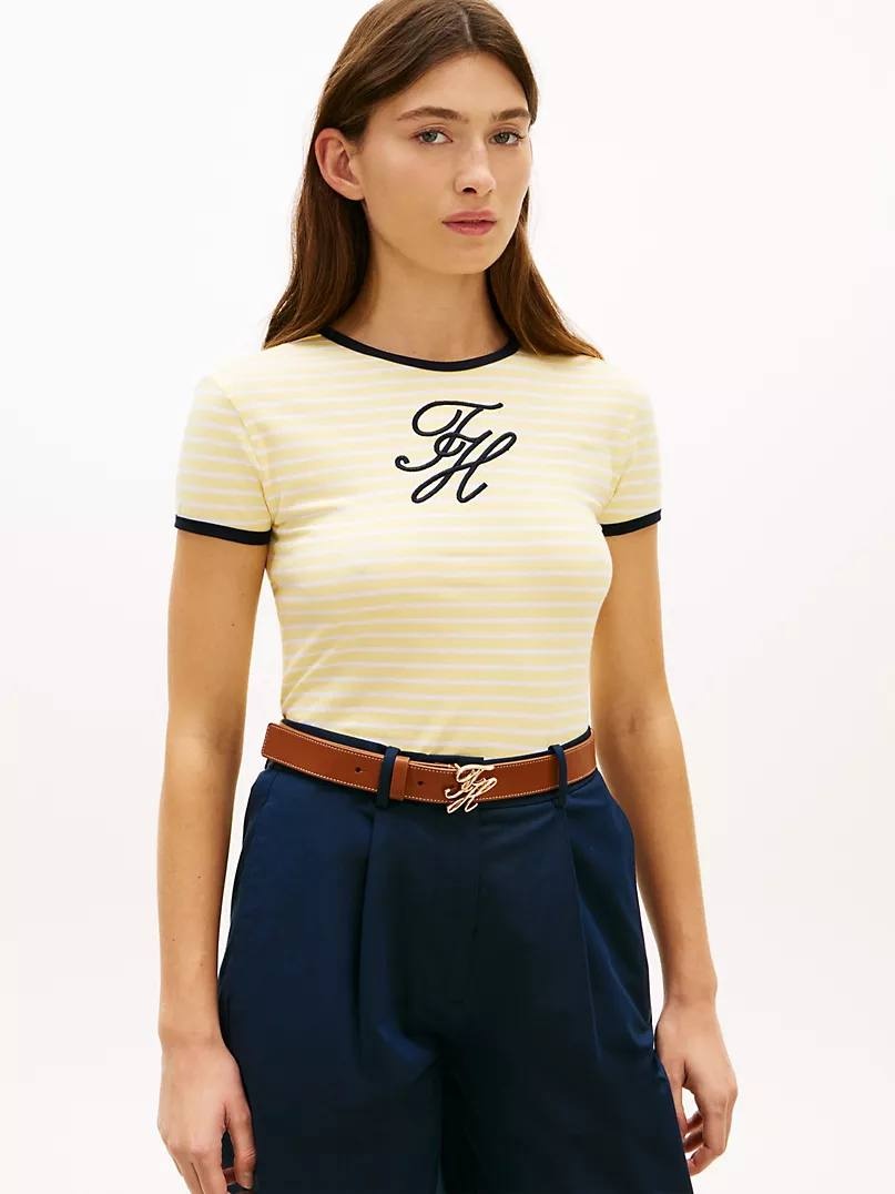 TOMMY HILFIGER 🇺🇸