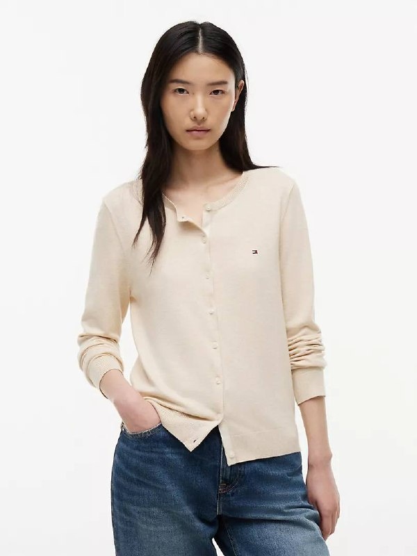 TOMMY HILFIGER 🇺🇸