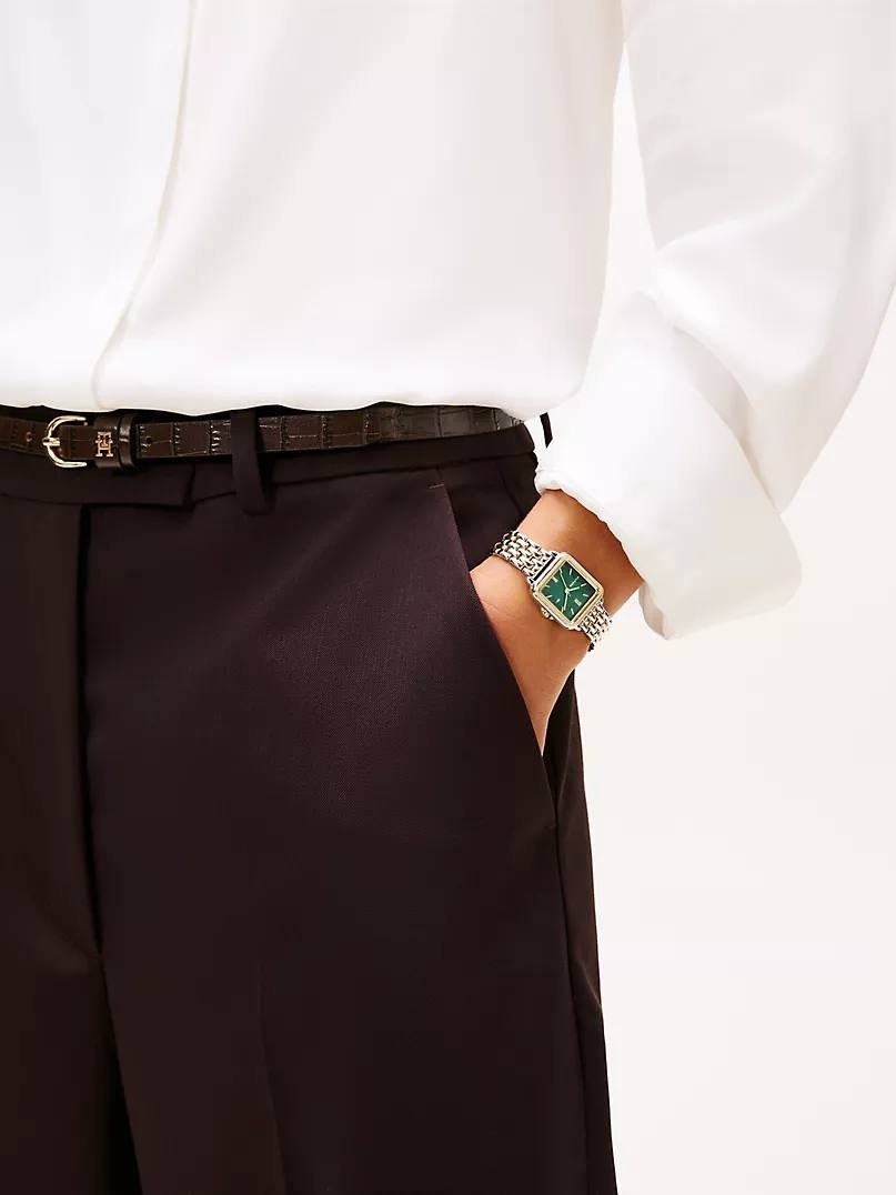 TOMMY HILFIGER 🇺🇸