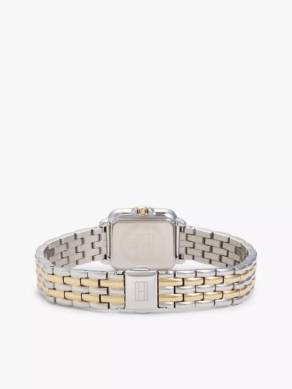 TOMMY HILFIGER 🇺🇸