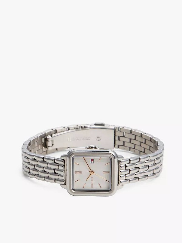 TOMMY HILFIGER 🇺🇸