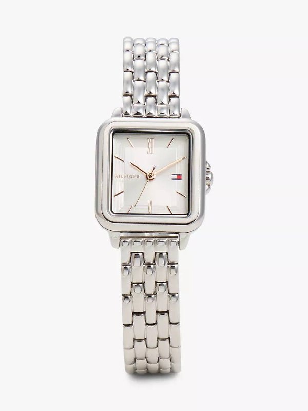 TOMMY HILFIGER 🇺🇸