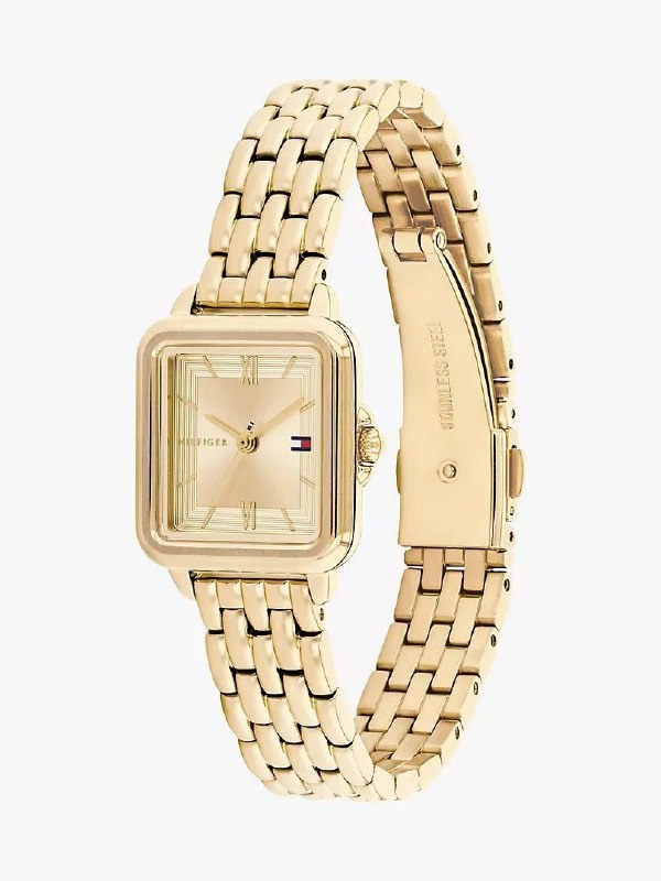 TOMMY HILFIGER 🇺🇸