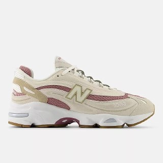 JoesNewBalance 🇺🇸