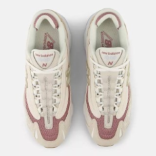 JoesNewBalance 🇺🇸