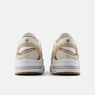 JoesNewBalance 🇺🇸