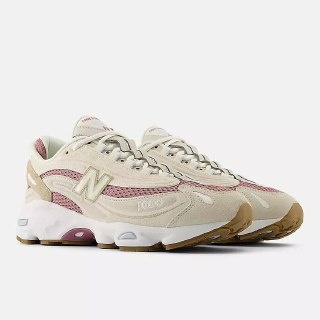 JoesNewBalance 🇺🇸