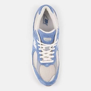 JoesNewBalance 🇺🇸