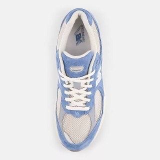 JoesNewBalance 🇺🇸